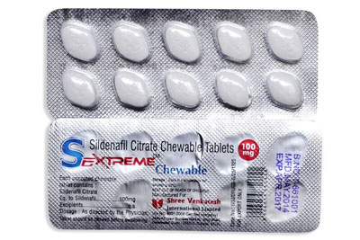 sextremechew400.jpg