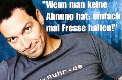 Unbenannt.JPG