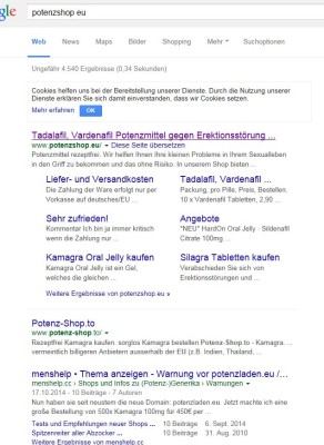 Unbenannt.JPG