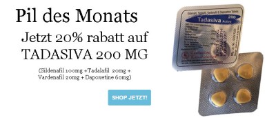 tadasiva_monat.jpg