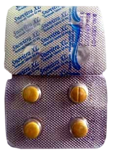 snovitraXL.png