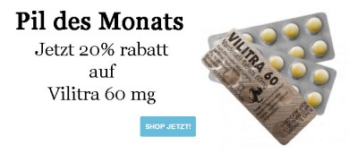 pilvdmonat_Vil60.jpg