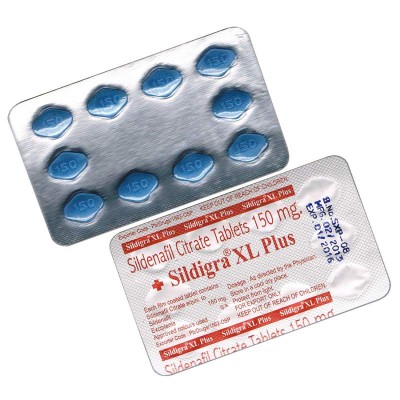sildigra-xplus.jpg
