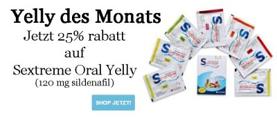 Yellyvdmonats_yelly.jpg