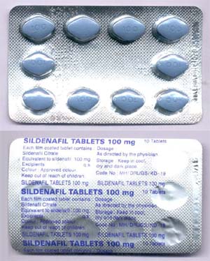 sildenafil.jpg