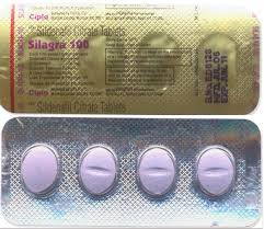 silagra.png