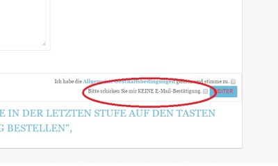 keinebestätigung.jpg