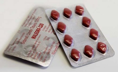 malegra-120mg-1346066.jpg