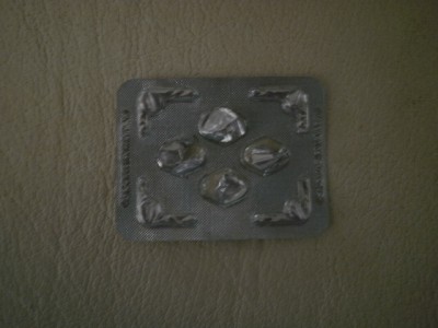 Kamagra oben
