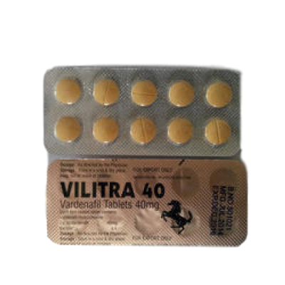vilitra-40mg.png