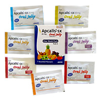 apcalis-oral-jelly-20-mg-5-doosjes-met-in-totaal-35-sachets-132.jpg