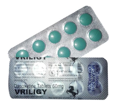 vriligy60.jpg