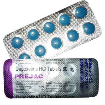 prejac.jpg