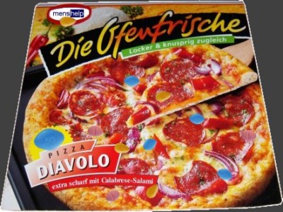 diavolo.jpg