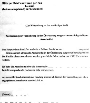 s10.jpg