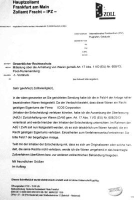 z01.jpg