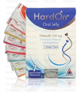 hard-on-jelly-bestellen-500x500.jpg