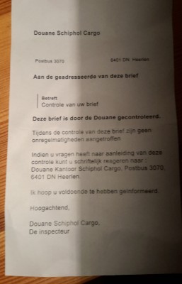 file (2).jpeg