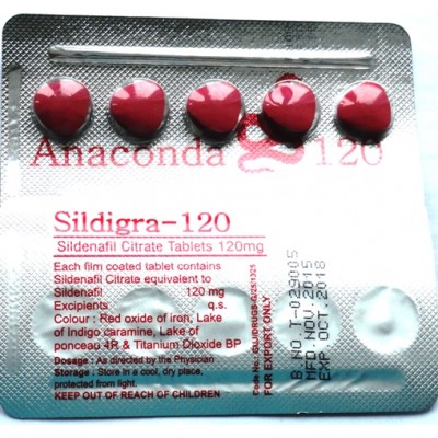 anaconda-400x400.JPG