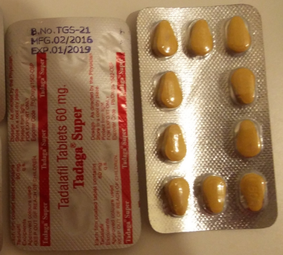 Screenshot (10).png