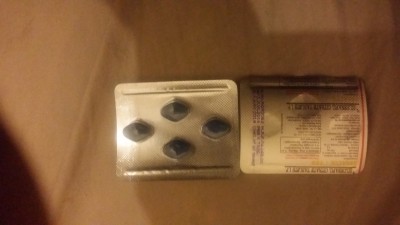 20170724_214056.jpg