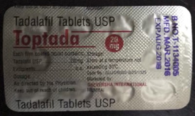 CD44AD4E-8E9F-4FD9-8150-80E85598C3D3.jpeg