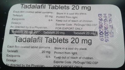 TADAFIL_20_hinten.jpg
