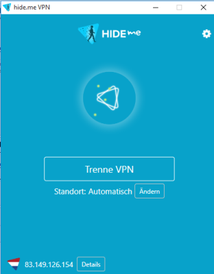 Screenshot (61).png
