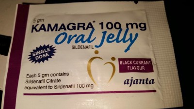 IMG-20180110-WA0015.jpg