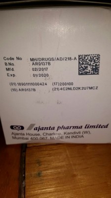 IMG-20180110-WA0019.jpg