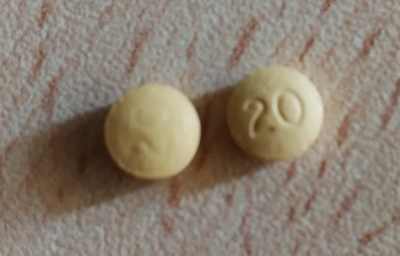 Screenshot (68).png
