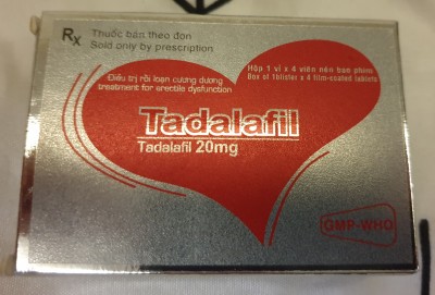 package_front.jpg