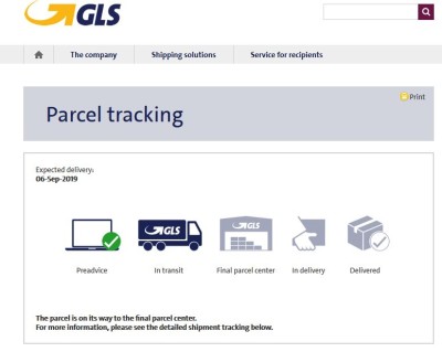 Royal-Mail-UK.JPG