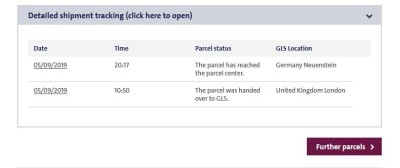 Royal-Mail-UK.JPG