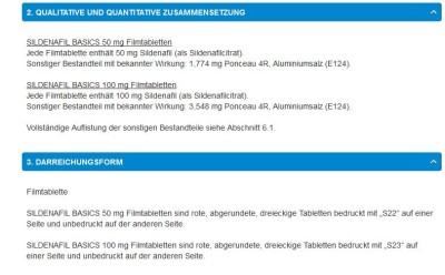 Silde-Basics.JPG