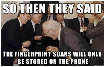 Screenshot (104).png