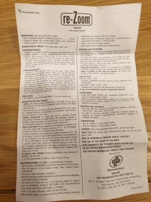 tada-backungsbeilage.jpg