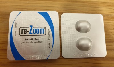 tada-blister.jpg