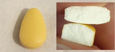 tada-tab.jpg
