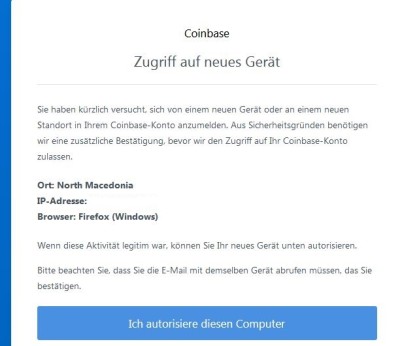 Coinbase.JPG