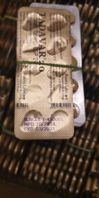IMG-20200213-WA0015.jpeg