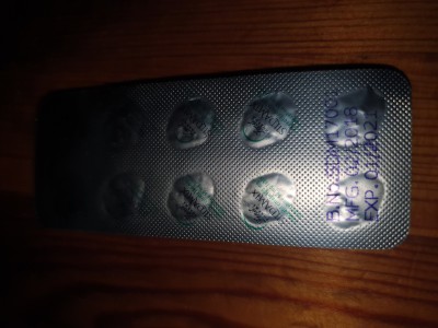 20201013_201659.jpg
