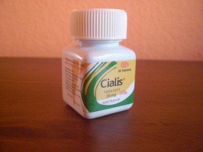 Cialis1.JPG