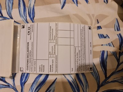 customs declaration.jpg