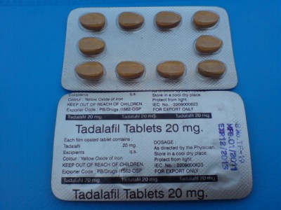 Tada Pillz888