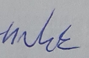 20210613_173620.jpg