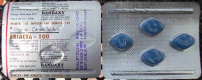 Neue Eriacta klein 1.jpg