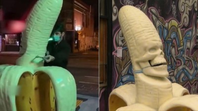 bananane skulptur.jpg