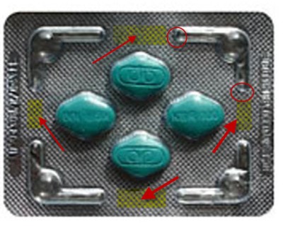 Fake Kamagra.jpg